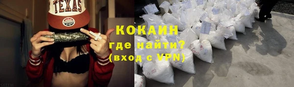 apvp Белокуриха