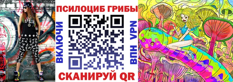 цены наркотик  ссылка на мегу онион  Галлюциногенные грибы мицелий  Гусев 